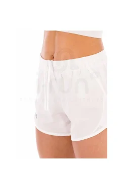 Under Armour Fly-By femme^Femme Shorts / Cuissards / Jupes