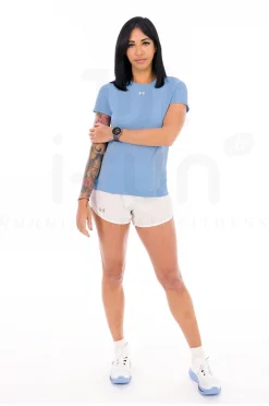 Under Armour Fly-By femme^Femme Shorts / Cuissards / Jupes
