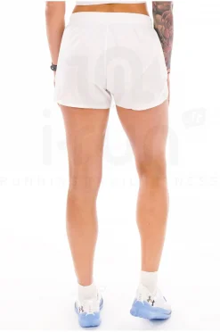 Under Armour Fly-By femme^Femme Shorts / Cuissards / Jupes