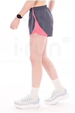Under Armour Fly-By femme^Femme Shorts / Cuissards / Jupes