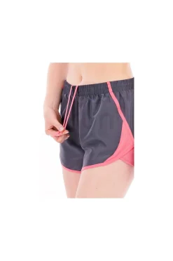 Under Armour Fly-By femme^Femme Shorts / Cuissards / Jupes