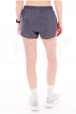 Under Armour Fly-By femme^Femme Shorts / Cuissards / Jupes