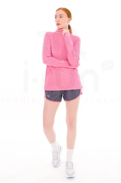 Under Armour Fly-By femme^Femme Shorts / Cuissards / Jupes