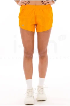 Under Armour Fly-By femme^Femme Shorts / Cuissards / Jupes