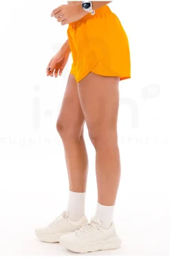 Under Armour Fly-By femme^Femme Shorts / Cuissards / Jupes