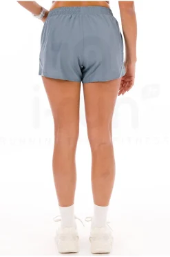 Under Armour Fly-By femme^Femme Shorts / Cuissards / Jupes