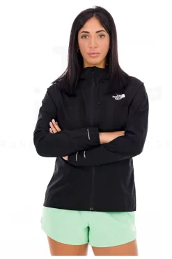 The North Face Fontanales femme^Femme Vestes & Coupe Vent