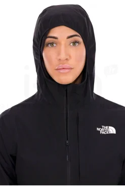 The North Face Fontanales femme^Femme Vestes & Coupe Vent