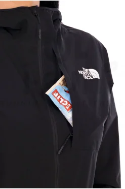 The North Face Fontanales femme^Femme Vestes & Coupe Vent