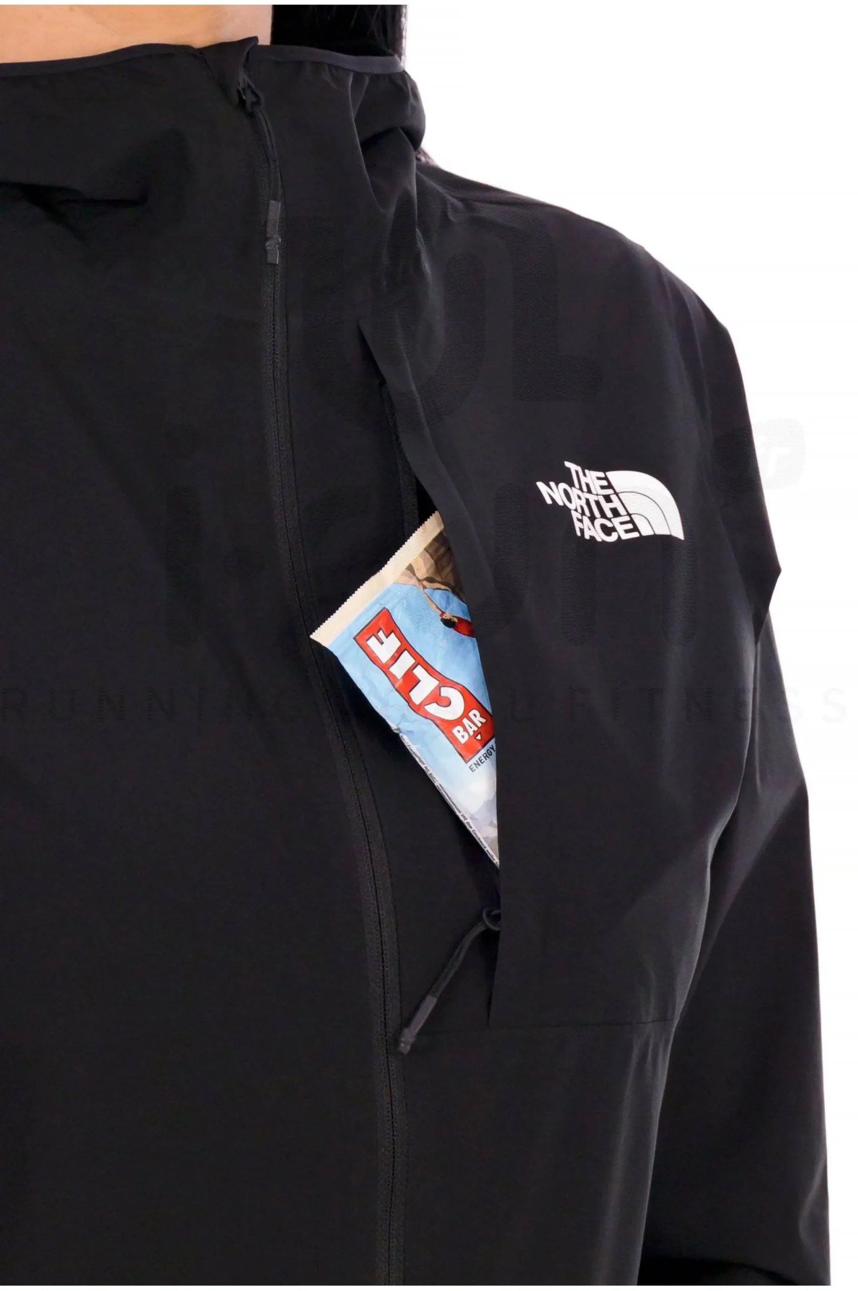 The North Face Fontanales femme^Femme Vestes & Coupe Vent