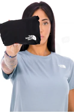 The North Face Fontanales femme^Femme Vestes & Coupe Vent