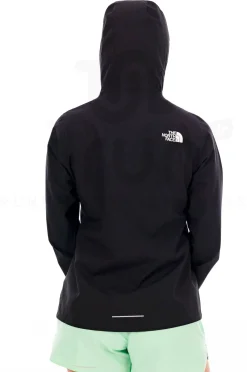 The North Face Fontanales femme^Femme Vestes & Coupe Vent