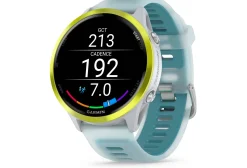 Garmin Forerunner 570^ Cardio-Gps