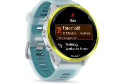 Garmin Forerunner 570^ Cardio-Gps