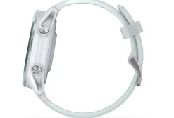 Garmin Forerunner 570^ Cardio-Gps