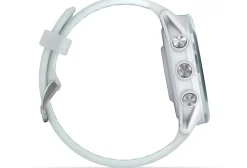 Garmin Forerunner 570^ Cardio-Gps