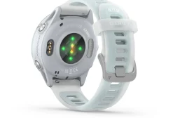 Garmin Forerunner 570^ Cardio-Gps