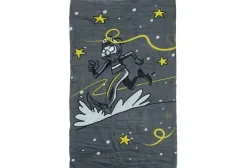 BV Sport Foulard original^ Tours De Cou