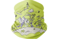 BV Sport Foulard original^ Tours De Cou