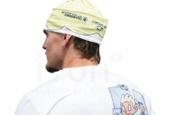 BV Sport Foulard original^ Tours De Cou