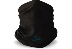 BV Sport Foulard original^ Tours De Cou