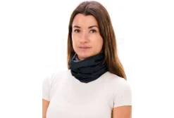 BV Sport Foulard original^ Tours De Cou