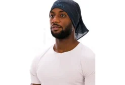 BV Sport Foulard original^ Tours De Cou