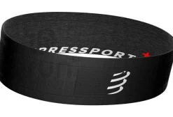 Compressport Free Belt^ Ceinture / Porte Dossard