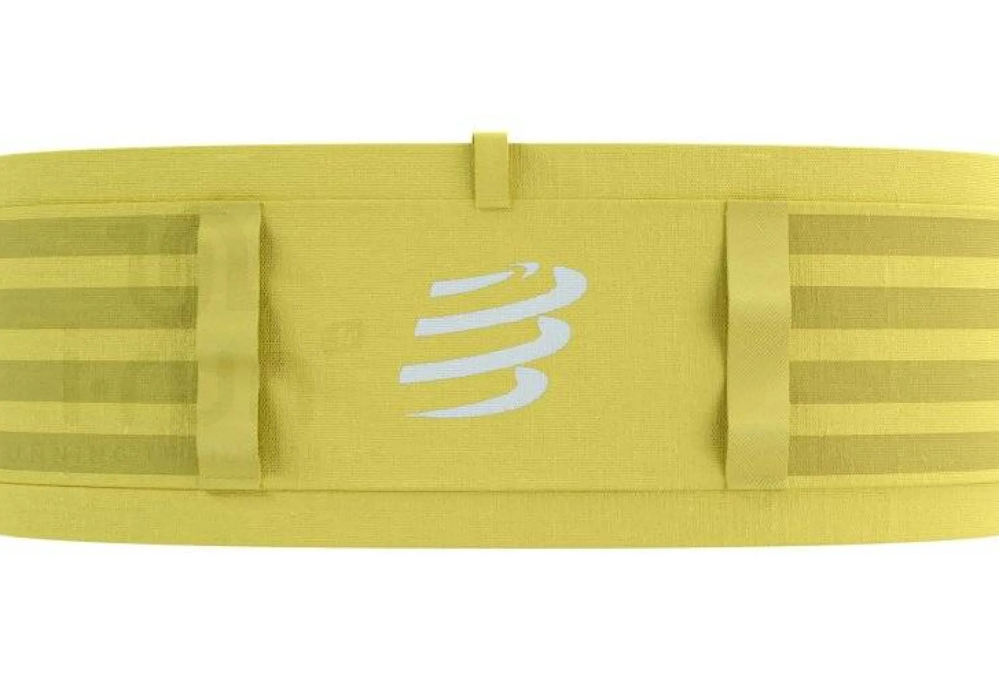 Compressport Free Belt Pro^ Ceinture / Porte Dossard