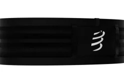 Compressport Free Belt Pro^ Ceinture / Porte Dossard