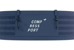 Compressport Free Belt Pro^ Ceinture / Porte Dossard