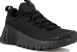 Nike Free Metcon 6^Homme Training