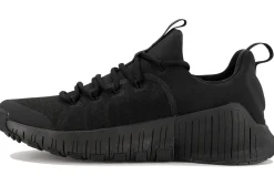 Nike Free Metcon 6^Homme Training