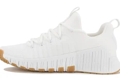 Nike Free Metcon 6^Homme Training