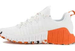 Nike Free Metcon 6^Homme Training