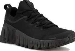 Nike Free Metcon 6 femme^Femme Fitness-Training
