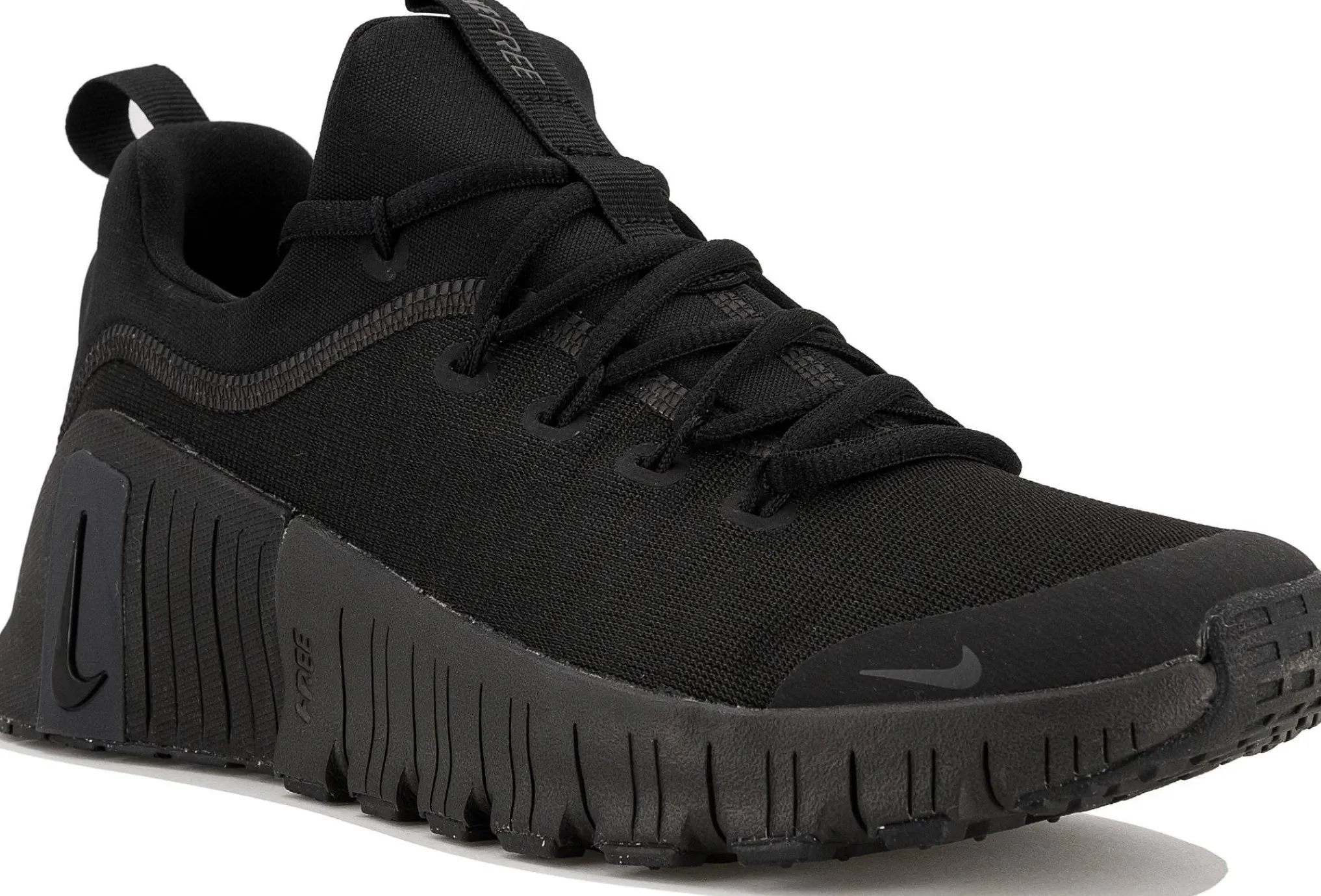 Nike Free Metcon 6 femme^Femme Fitness-Training