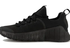 Nike Free Metcon 6 femme^Femme Fitness-Training