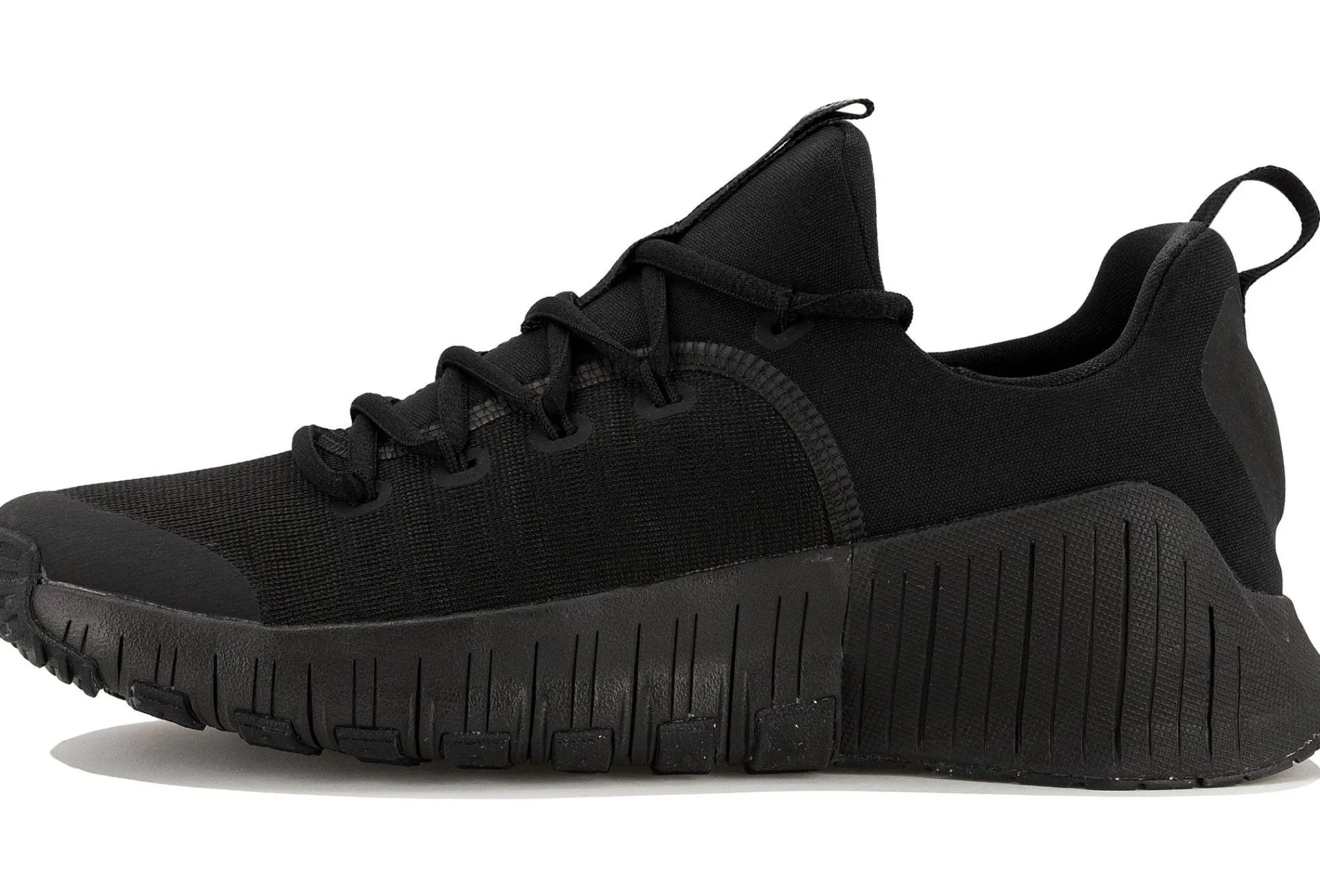 Nike Free Metcon 6 femme^Femme Fitness-Training