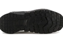 Nike Free Metcon 6 femme^Femme Fitness-Training