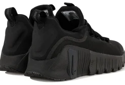 Nike Free Metcon 6 femme^Femme Fitness-Training