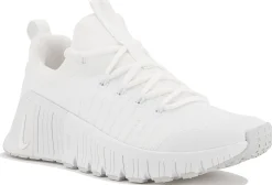 Nike Free Metcon 6 femme^Femme Fitness-Training