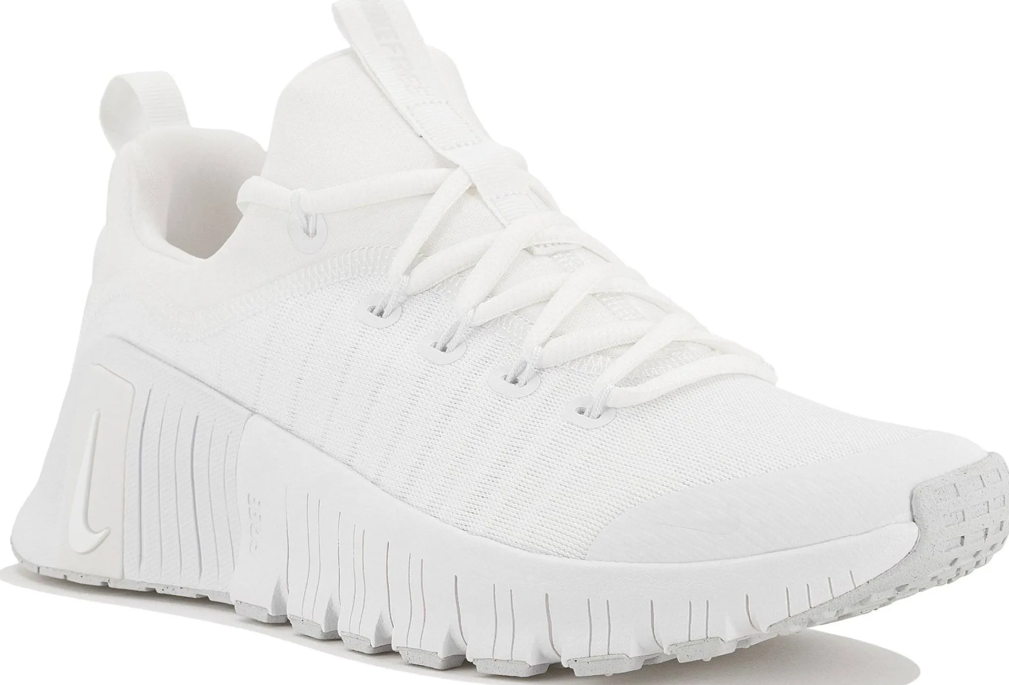 Nike Free Metcon 6 femme^Femme Fitness-Training