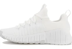Nike Free Metcon 6 femme^Femme Fitness-Training