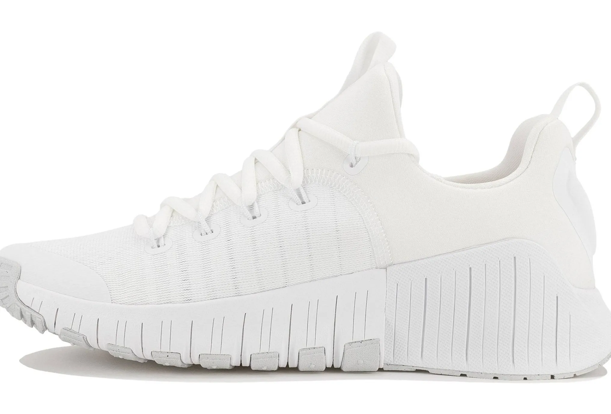 Nike Free Metcon 6 femme^Femme Fitness-Training