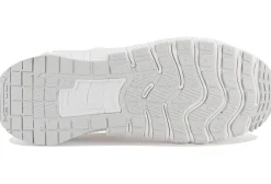 Nike Free Metcon 6 femme^Femme Fitness-Training