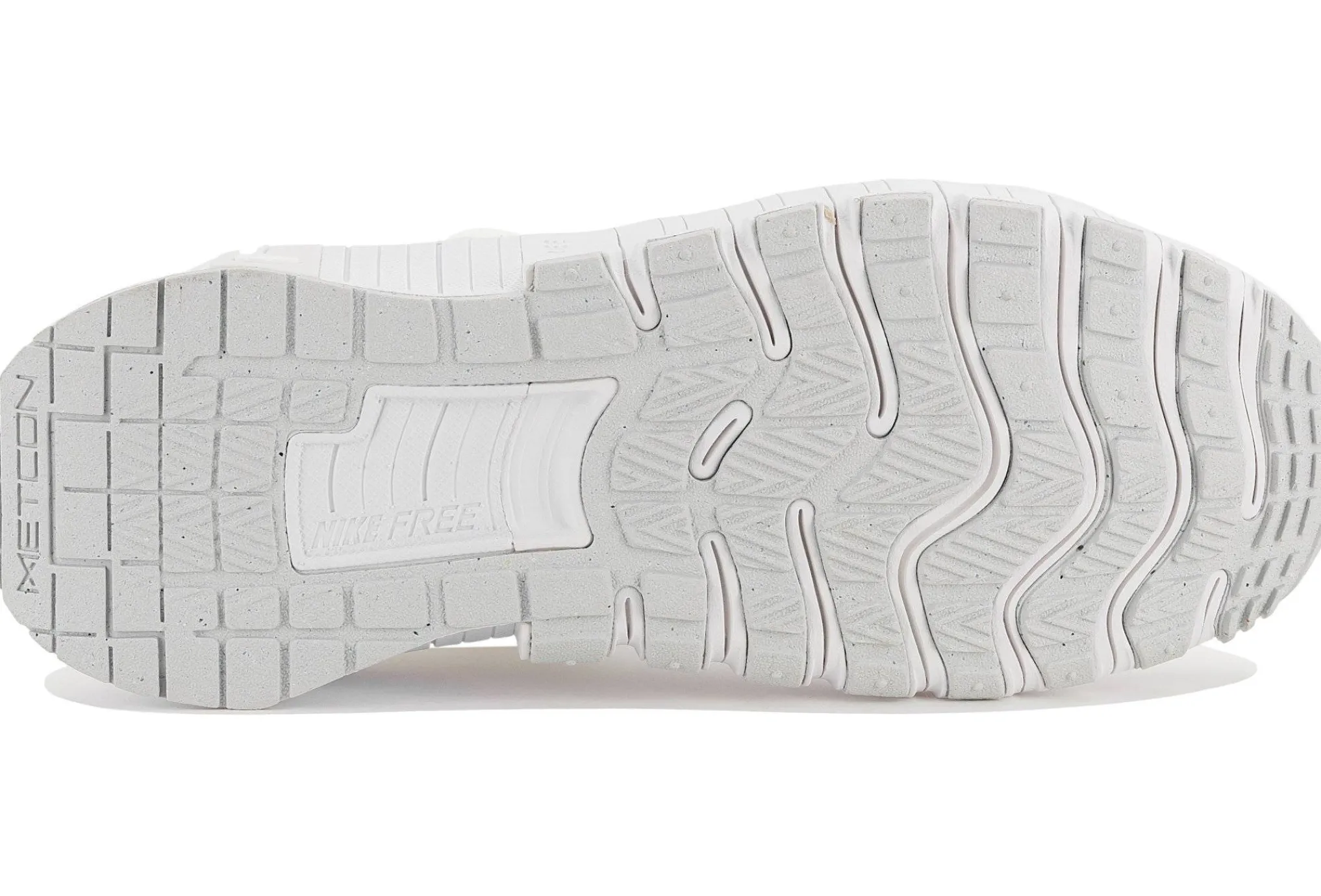 Nike Free Metcon 6 femme^Femme Fitness-Training