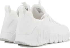 Nike Free Metcon 6 femme^Femme Fitness-Training