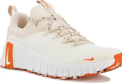 Nike Free Metcon 6 femme^Femme Fitness-Training