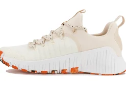 Nike Free Metcon 6 femme^Femme Fitness-Training